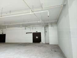 Cendex Centre (D3), Factory #453192461